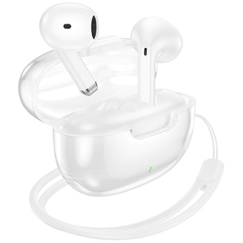 Cuffie Bluetooth TWS Borofone BW46