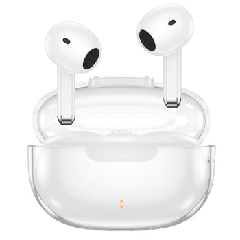 Cuffie Bluetooth TWS Borofone BW46