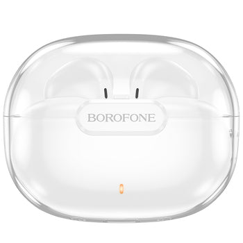 Cuffie Bluetooth TWS Borofone BW46