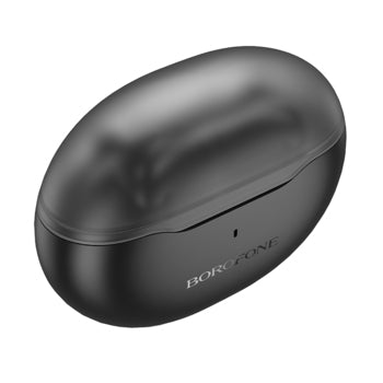 Cuffie Bluetooth TWS Borofone BW52