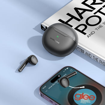 Cuffie Bluetooth TWS Borofone BW52