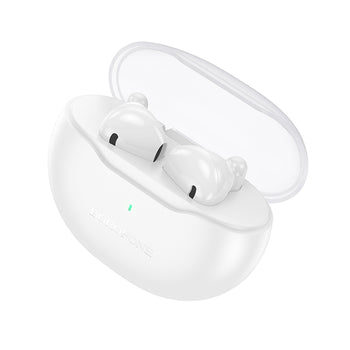 Cuffie Bluetooth TWS Borofone BW52