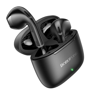 Borofone TWS Bluetooth Earphones BW56