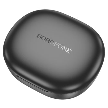 Borofone TWS Bluetooth Earphones BW65