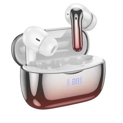 Cuffie Wireless Bluetooth HOCO TWS ANC + ENC EQ16