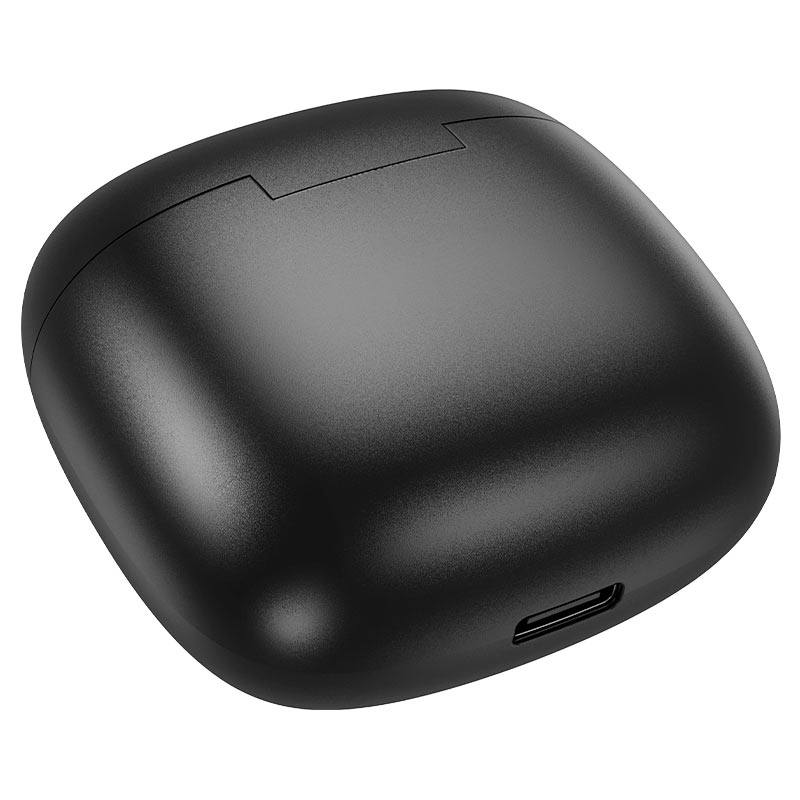 TWS headset EW36 Delicate