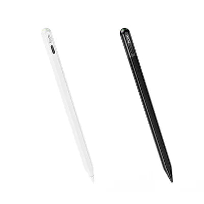 Hoco 130 mAh GM113 Stilo attivo per iPad