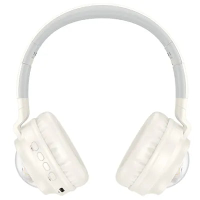 Cuffie wireless HOCO W50