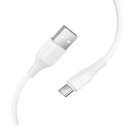 Cavo Hoco X120 USB-A – USB-C