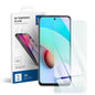 Vetro temperato per Xiaomi Redmi 10 Blue Star