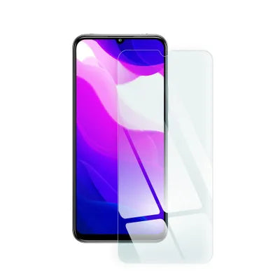 Vetro temperato per Xiaomi Mi 10 LITE Blue Star