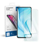 Vetro temperato per Xiaomi Mi 11 LITE 5G Blue Star