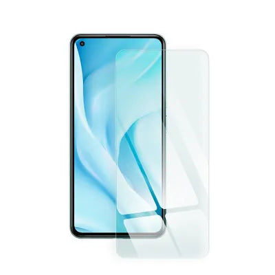 Vetro temperato per Xiaomi Mi 11 LITE 5G Blue Star