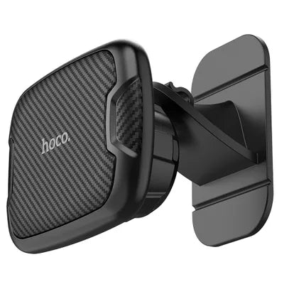 Supporto magnetico per telefono da auto Hoco per tavola CA66
