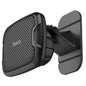 Supporto magnetico per telefono da auto Hoco per tavola CA66