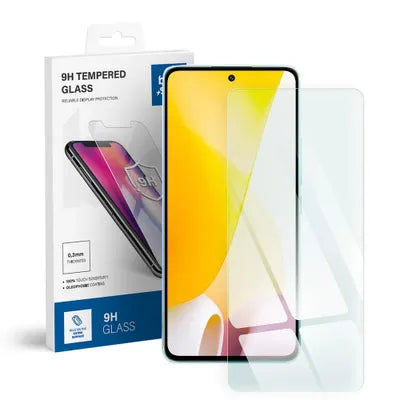 Vetro temperato per Xiaomi 12 Lite