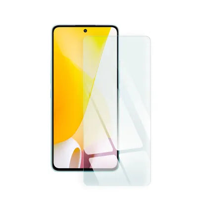 Vetro temperato per Xiaomi 12 Lite