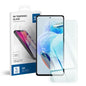 Vetro temperato per Xiaomi Redmi Note 12 PRO PLUS Blue Star