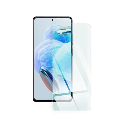 Vetro temperato per Xiaomi Redmi Note 12 PRO PLUS Blue Star