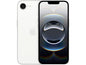 Apple iPhone 16e 128 GB