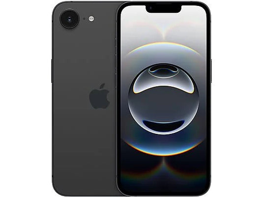 Apple iPhone 16e 256GB