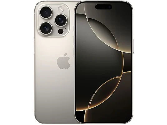Apple iPhone 16 Pro 128GB