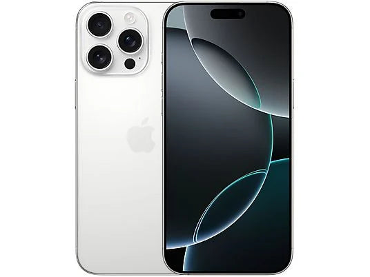 APPLE iPhone 16 Pro Max 256GB