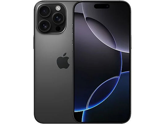 APPLE iPhone 16 Pro Max 256GB