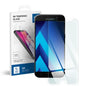 Vetro temperato per Samsung Galaxy A5 2017 Blue Star