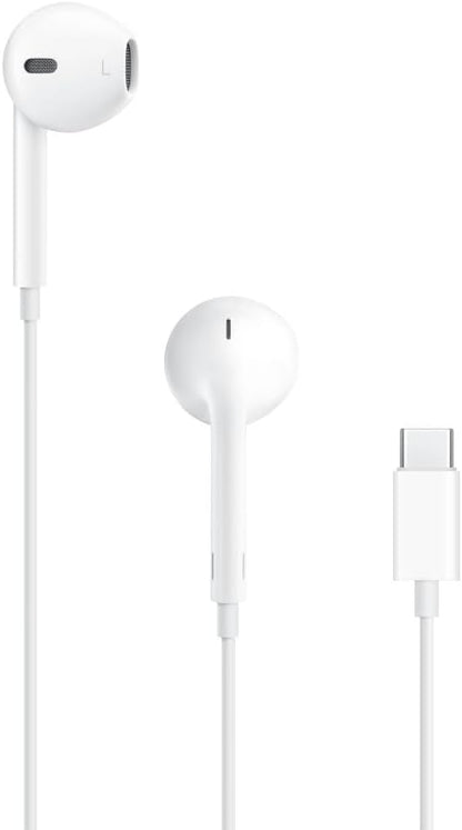Apple EarPods (USB‑C)