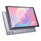 Hoco A10 10,1" – Tablet Android con SIM 4G, 8 GB RAM, 256 GB ROM, Wi-Fi Dual Band e Accessori Inclusi