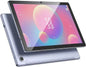 Hoco A12 – Tablet Android 10,1" con Dual SIM LTE, 6GB RAM, 128GB ROM, Custodia e Stylus Inclusi