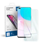 Vetro temperato per Honor 50 LITE Blue Star