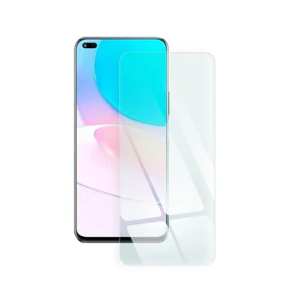 Vetro temperato per Honor 50 LITE Blue Star