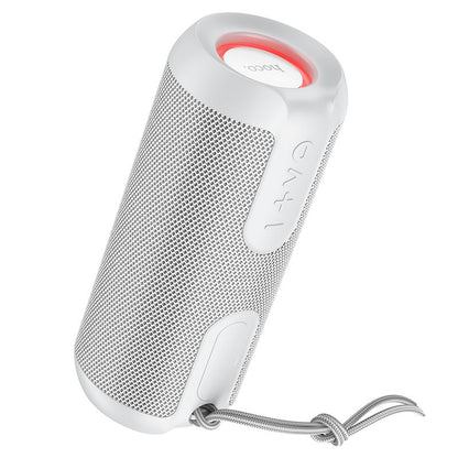 Altoparlante wireless “BS48 Artistic” altoparlante portatile sportivo