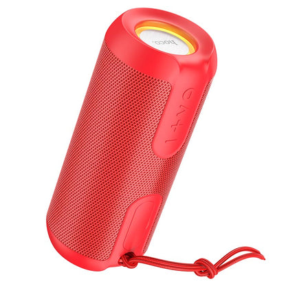 Altoparlante wireless “BS48 Artistic” altoparlante portatile sportivo