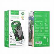 Altoparlante wireless “BS48 Artistic” altoparlante portatile sportivo