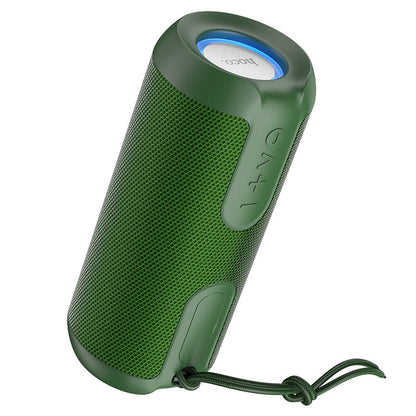 Altoparlante wireless “BS48 Artistic” altoparlante portatile sportivo