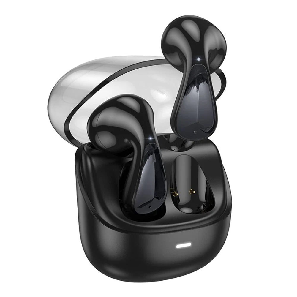 BOROFONE BW68 Cuffie Bluetooth true wireless estreme