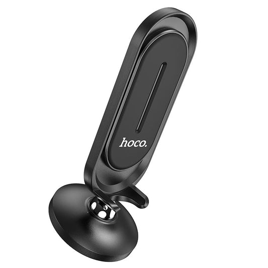 Supporto Auto Magnetico HOCO CA78 Karly per Cruscotto – Stabile, Sicuro e Universale