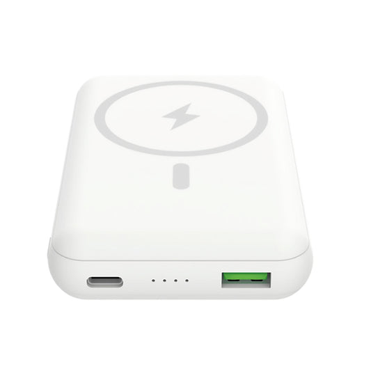 MAGPB10000 - 15W Wireless Powerbank 10000 mAh CELLY