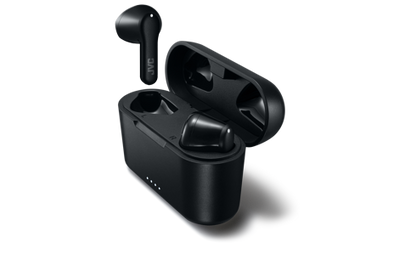 JVC HA-A3T True Wireless