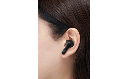 JVC HA-A3T True Wireless
