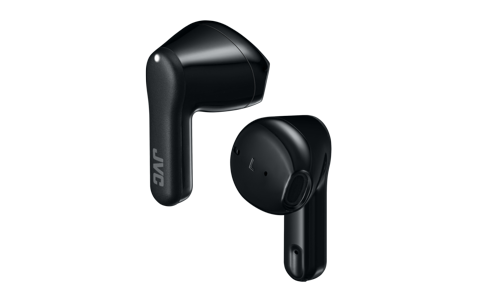 JVC HA-A3T True Wireless