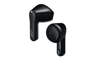 JVC HA-A3T True Wireless