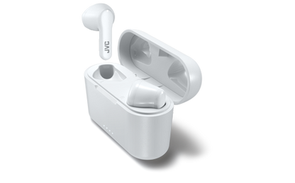 JVC HA-A3T True Wireless