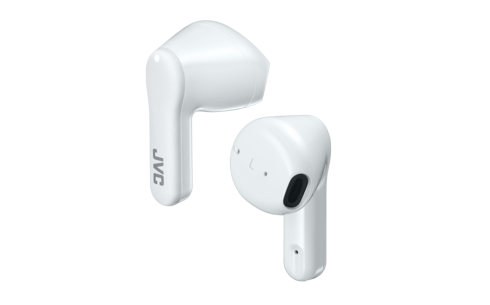 JVC HA-A3T True Wireless