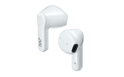 JVC HA-A3T True Wireless