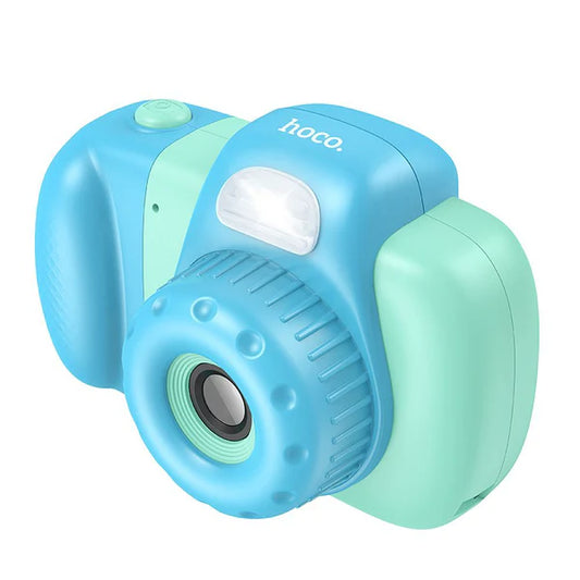 Fotocamera digitale per bambini HOCO DV201