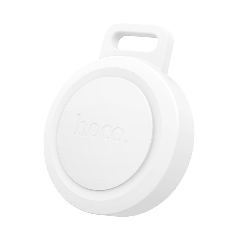 Hoco E101 – Localizzatore Bluetooth (per IOS - ANDROID)